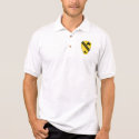 1st Cavalry Division Support t-shirts by corkydrivn 1st Cavalry Division Support t-shirts
