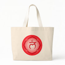 1st Chakra - Muladhara bags
