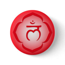 1st Chakra - Muladhara buttons