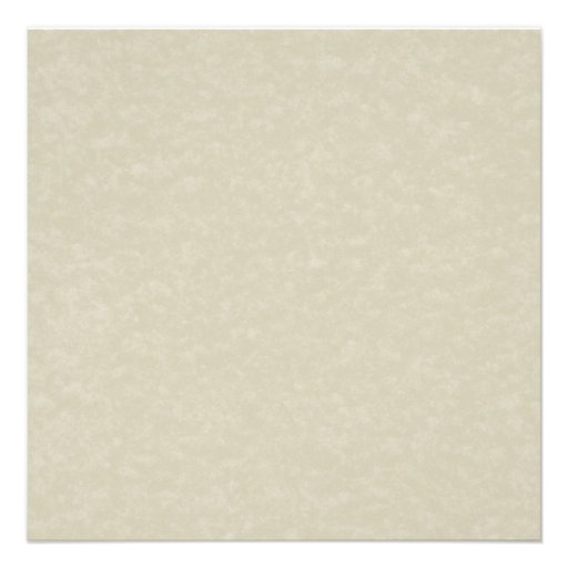 1st Communion Invitations