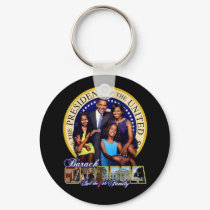 1st Family keychains by marquita575 1st Family keychains