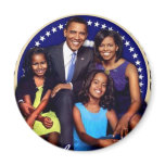 1st Family