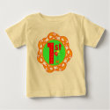 1st First Birthday Gifts T Shirt