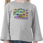 1st Grade Rocks t-shirts