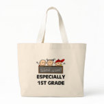 1st Grade School is Cool Tshirts and Gifts Bags