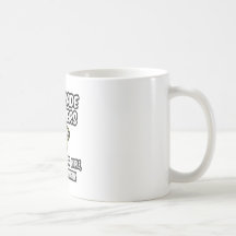 1st Grade Teachers..Regular People, Smarter Mug