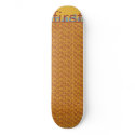 1st Made skateboards