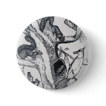 1st PEN AND INK (Quill) buttons