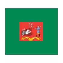 1st Pennsylvania Regiment Flag t-shirts