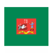 1st Pennsylvania Regiment Flag t-shirts