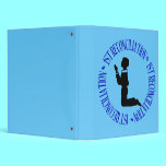 1st Reconcilation - First Confession binders