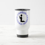 1st Reconcilation - First Confession mugs