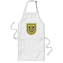 1st SFG-A 4 Aprons