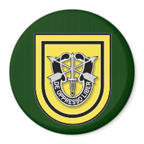1st SFG-A 4 Magnet