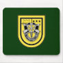 1st SFG-A 6 FANK Mouse Pad