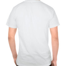 1st SFG-A 6 FANK Tee Shirts