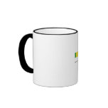 1st Signal Brigade Vietnam Veteran Coffee Mugs