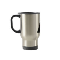 1st Special Forces Operational Detachment-Delta Coffee Mugs