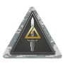 1st Special Forces Operational Detachment-Delta Sticker