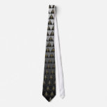 1st Special Forces Operational Detachment-Delta ties