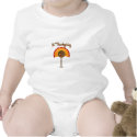 1st Thanksgiving t-shirts by sellabrate 1st Thanksgiving t-shirts