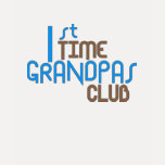 Grandpa T-Shirts