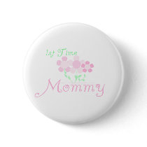 1st Time Mommy Pins