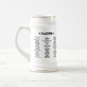 1stCPB Beer Steine mugs by asbykate 1stCPB Beer Steine mugs