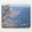 1Trip to the West 049 mousepads