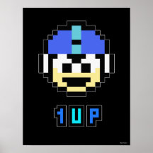 1UP PRINT