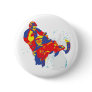1wARHOL-sLEDS-2 Pinback Button