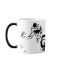 1way mugs
