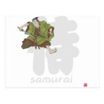 20008.png postcards