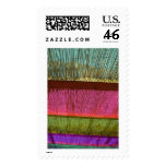 2000-8168 POSTAGE STAMPS