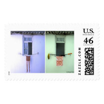 2000-8168 postage