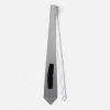 2000-8169 tie