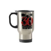 2000 Bakersfield Mugs