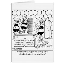 2000 Wedding Invitations Card
