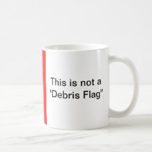 2000px-Auto_Racing_Oil.svg, This is not a"Debri... Coffee Mugs