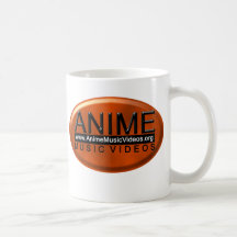 2001 logo mugs