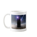 2001 MUG