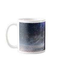 2001 MUGS