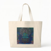 20020404120916 bags by intheAM 20020404120916 bags