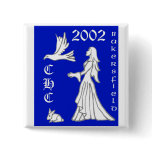 2002 Bakersfield Buttons