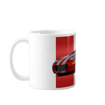 2002 Chevy Camaro SS mugs by grapeapedesign 2002 Chevy Camaro SS mugs