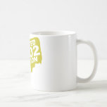 2002-Limited-Edition-.png Mugs
