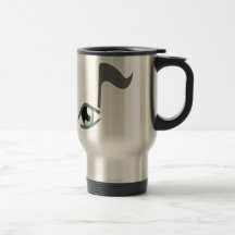 2002 logo travel mugs