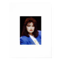 2002 Mrs. Hill County Texas posters by VIP_ 2002 Mrs. Hill County Texas posters