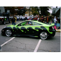 2002 Toyota Cellica GT photo sculptures by brc127 2002 Toyota Cellica GT photo sculptures