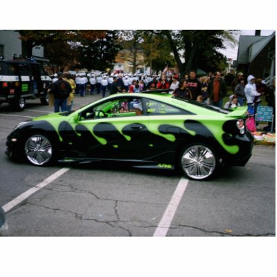 2002 Toyota Cellica GT Photo Cut Outs by brc127